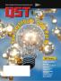 QST May 2020 Cvr.JPG